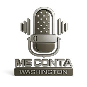 Me Conta Washington