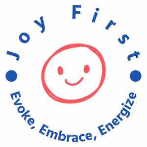 The JOY First Foundation Podcast