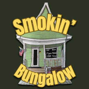Smokin' Bungalow