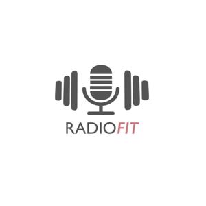 RadioFit