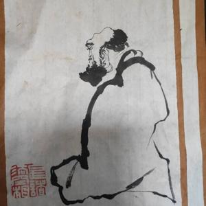 烟花故实漫谈｜原创历史散文诗授权连播