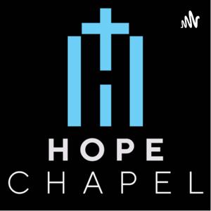 Hope Chapel - Belleville