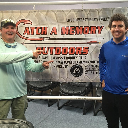 CATCH A MEMORY OUTDOORS Podcast