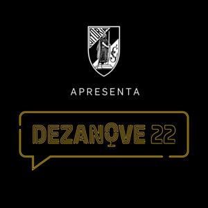 DEZANOVE22