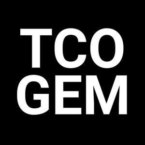 Empowered: TCO Global Ministry