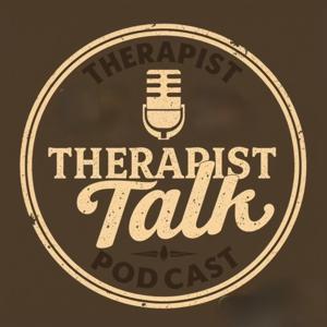 Therapist Talk