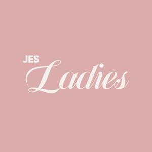 JES Ladies