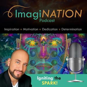 ImagiNATION ™