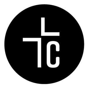 Crossway Weekly Sermons by Crossway Baptist Church