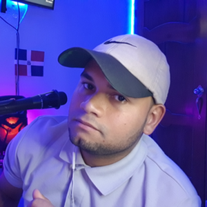 promubiestudio 3Speak Podcast