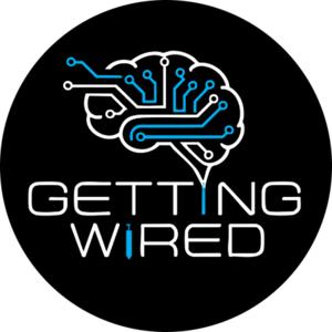 Getting Wired: Decoding Neurointervention with Dr. Rajeev Sivasankar