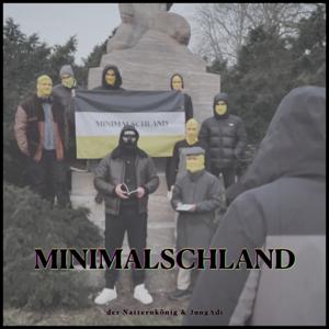 Minimalschland