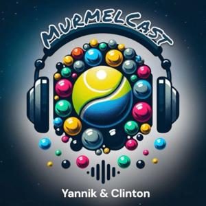 MurmelCast - Der Padel Podcast