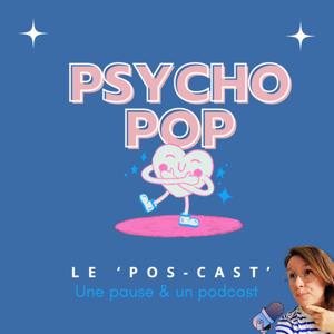 Psycho Pop