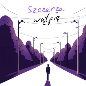 Szczerze Wątpię