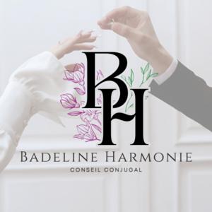 Badeline Harmonie
