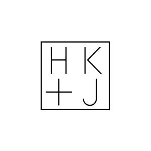 Hoffnungskirche Jugend Kaiserslautern