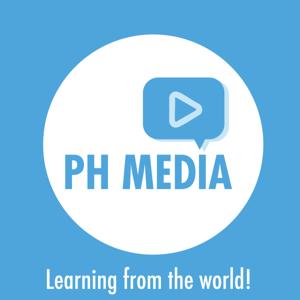 PHOÖ International Experiences