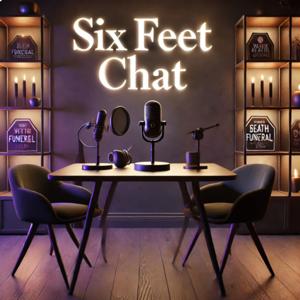 Six Feet Chat