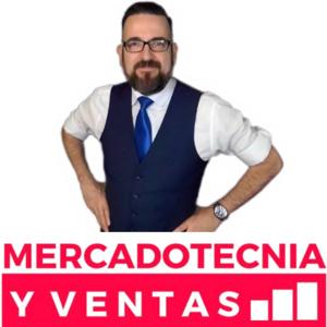 Mercadotecnia y Ventas