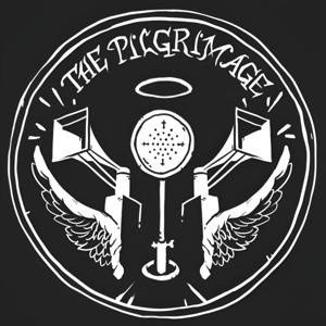 The Pilgrimage - A Trench Crusade podcast
