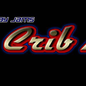 CRIB RADIO JAMS