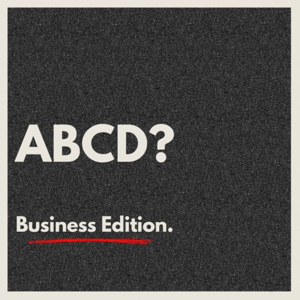 ABCD