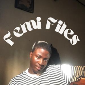 Femi Files