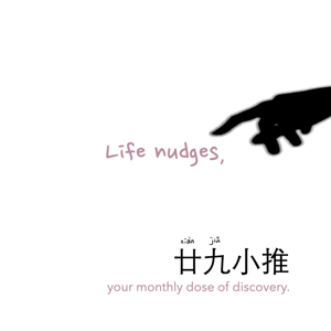 廿九小推