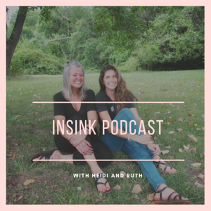 InSink Podcast