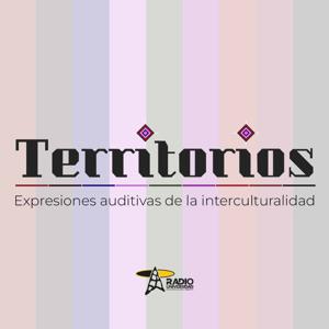 Territorios