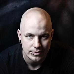 DJ Sacrifice Mixtapes