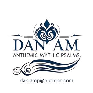Dan Am
