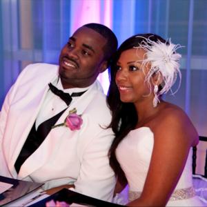 Couples Development: Real Love, Challenges, & Solutions