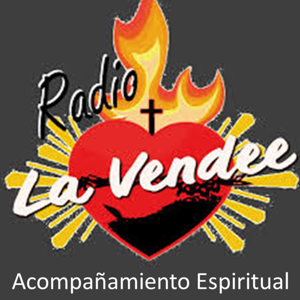 Acompañamiento espiritual