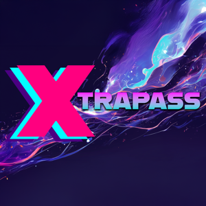 XtraPass