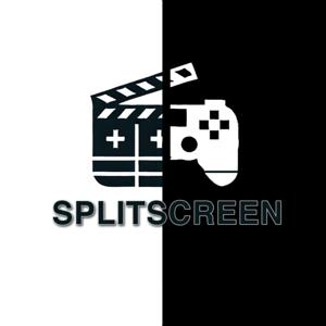 SplitScreen