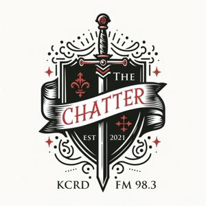 The Chatter