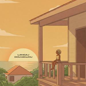 Langaj Douvanjou
