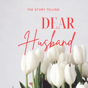 Dear Husband