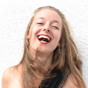 Voice.Body.Wisdom - By Rebekka Bigelmayr