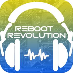 Reboot Revolution