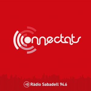 Connectats