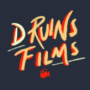 D Ruins Films