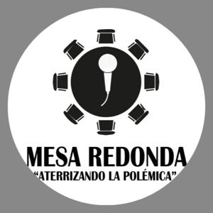 Mesa Redonda