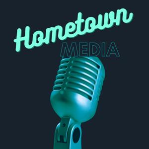 Hometown Media Shows