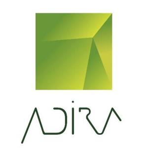 ADIRA Podcasts