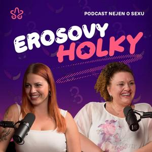 Erosovy holky