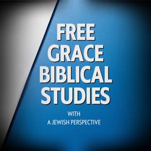 This rss has been deleted