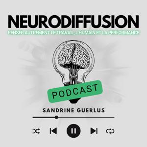 Neurodiffusion